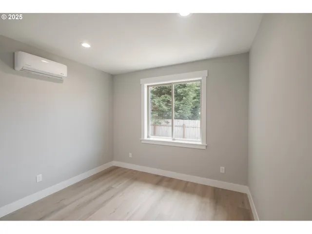 $689,000 | 7320 Tanglewood Avenue, Gleneden Beach, OR 97388