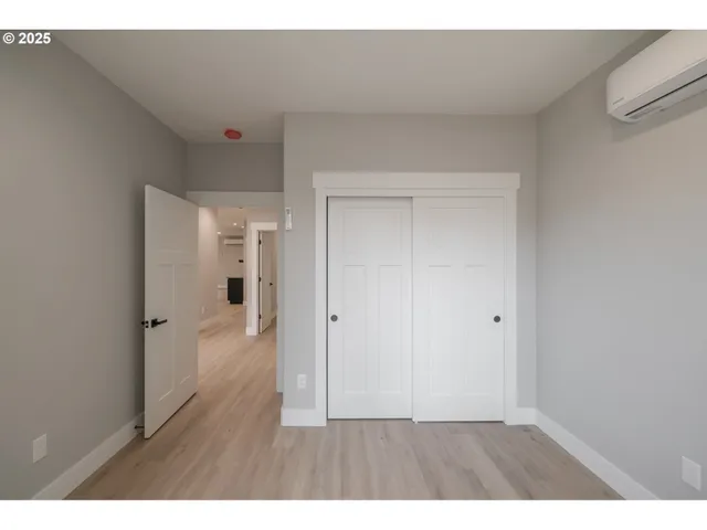 $689,000 | 7320 Tanglewood Avenue, Gleneden Beach, OR 97388