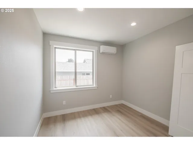 $689,000 | 7320 Tanglewood Avenue, Gleneden Beach, OR 97388