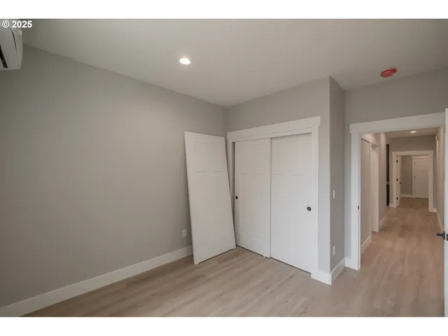 $689,000 | 7320 Tanglewood Avenue, Gleneden Beach, OR 97388