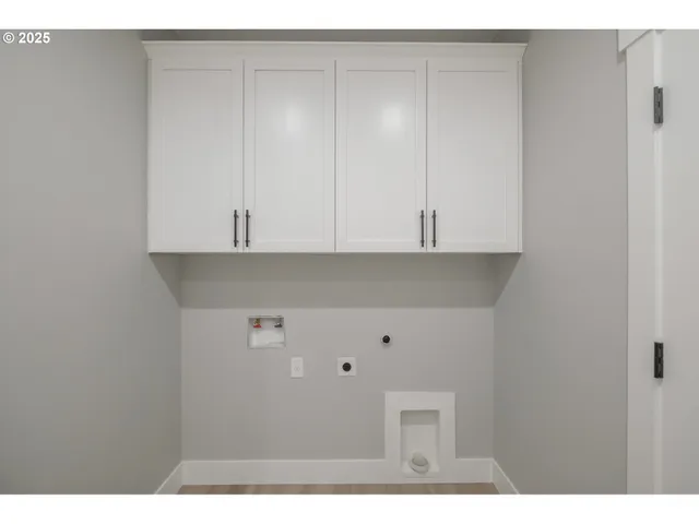 $689,000 | 7320 Tanglewood Avenue, Gleneden Beach, OR 97388