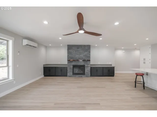 $689,000 | 7320 Tanglewood Avenue, Gleneden Beach, OR 97388