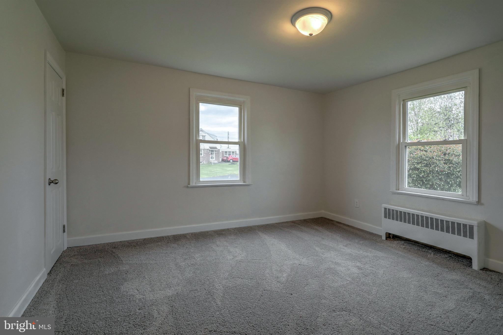 923 Hanover Road York, PA 17408 - Photo 22 of 29 Gallery Image 22