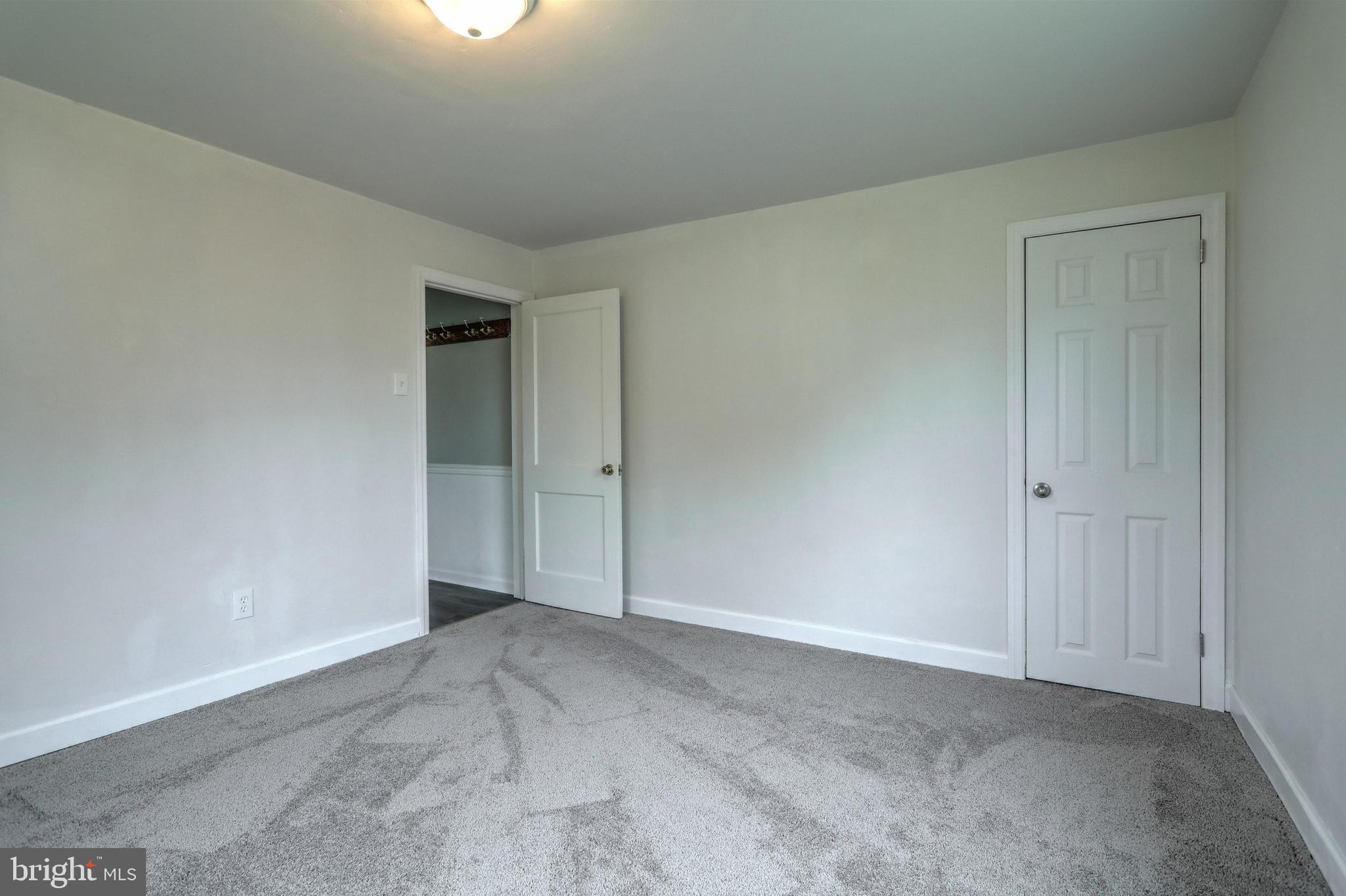 923 Hanover Road York, PA 17408 - Photo 23 of 29 Gallery Image 23