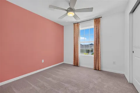 $435,000 | 5951 Maidenstone Way, Palmetto, FL 34221