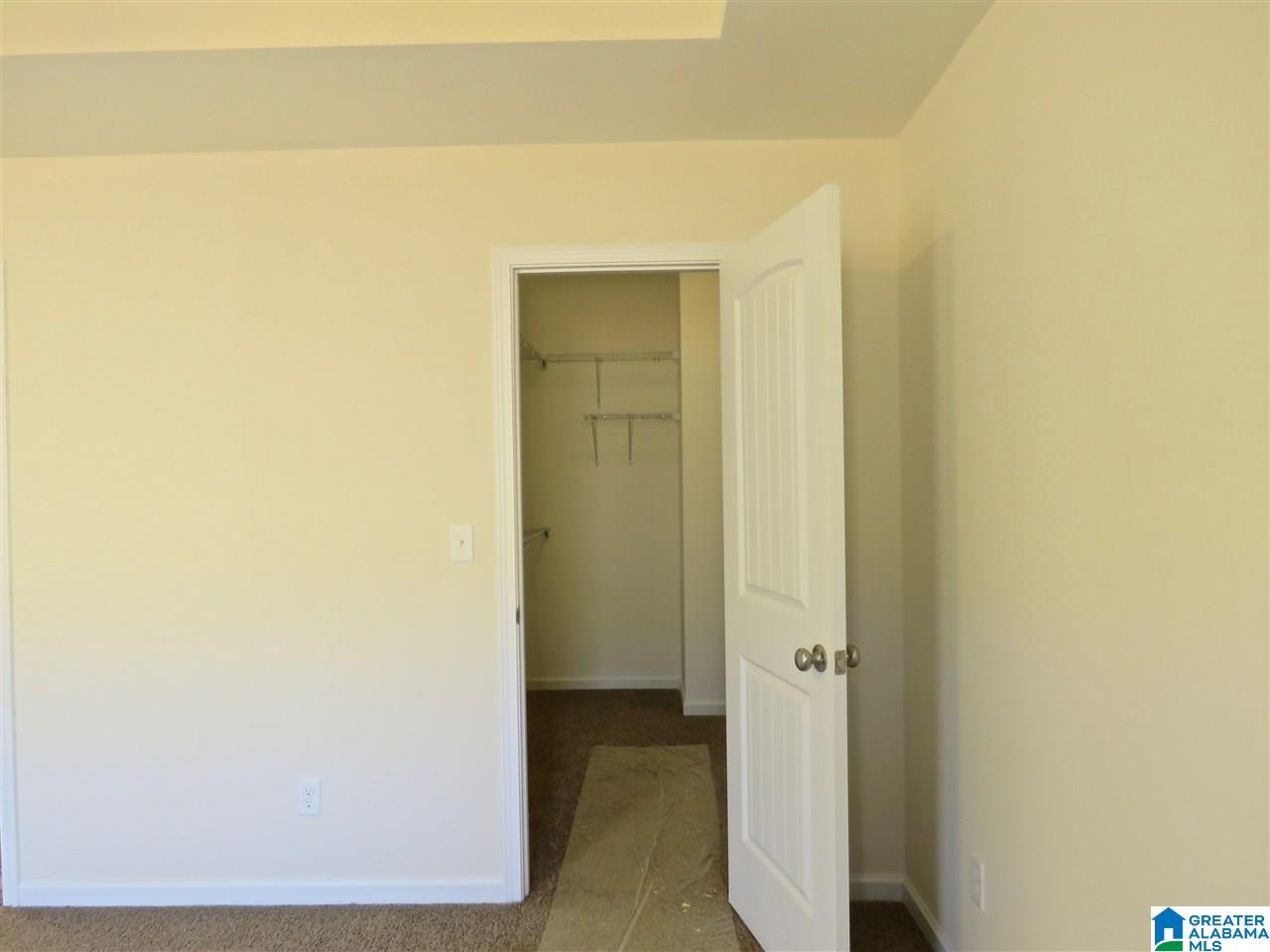 5600 Goodwin Court Pinson, AL 35126 - Photo 14 of 39