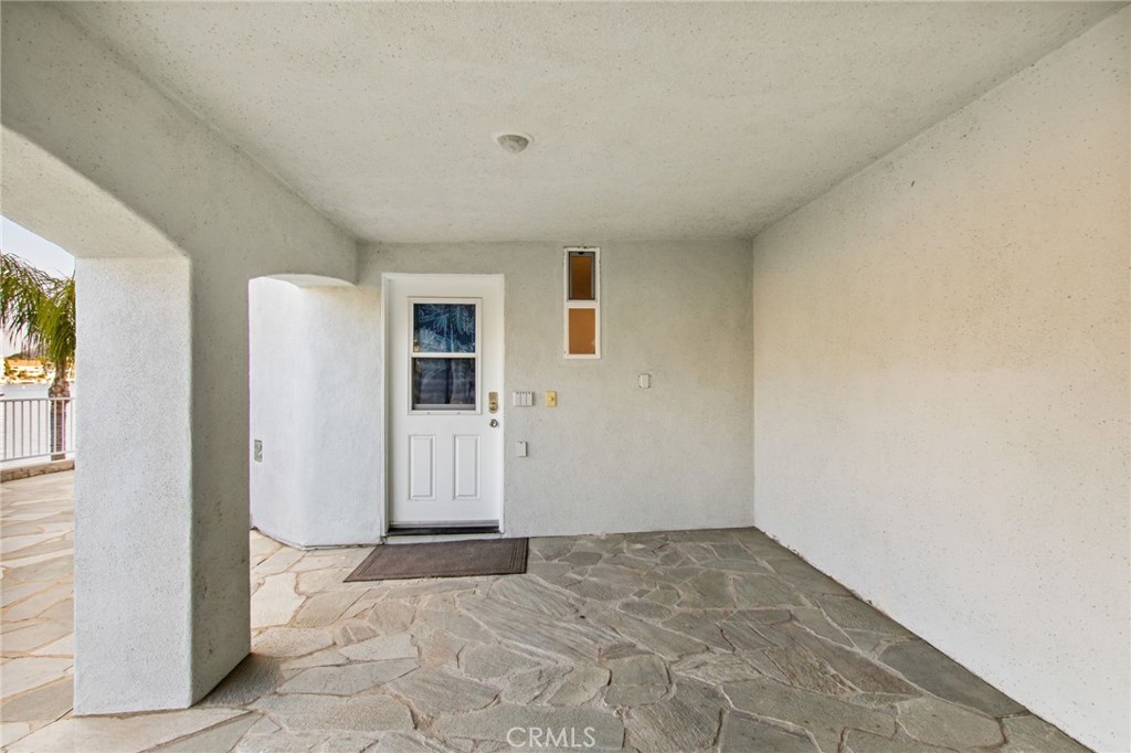 29702 Big Range Road Canyon Lake, CA 92587 - Photo 54 of 70