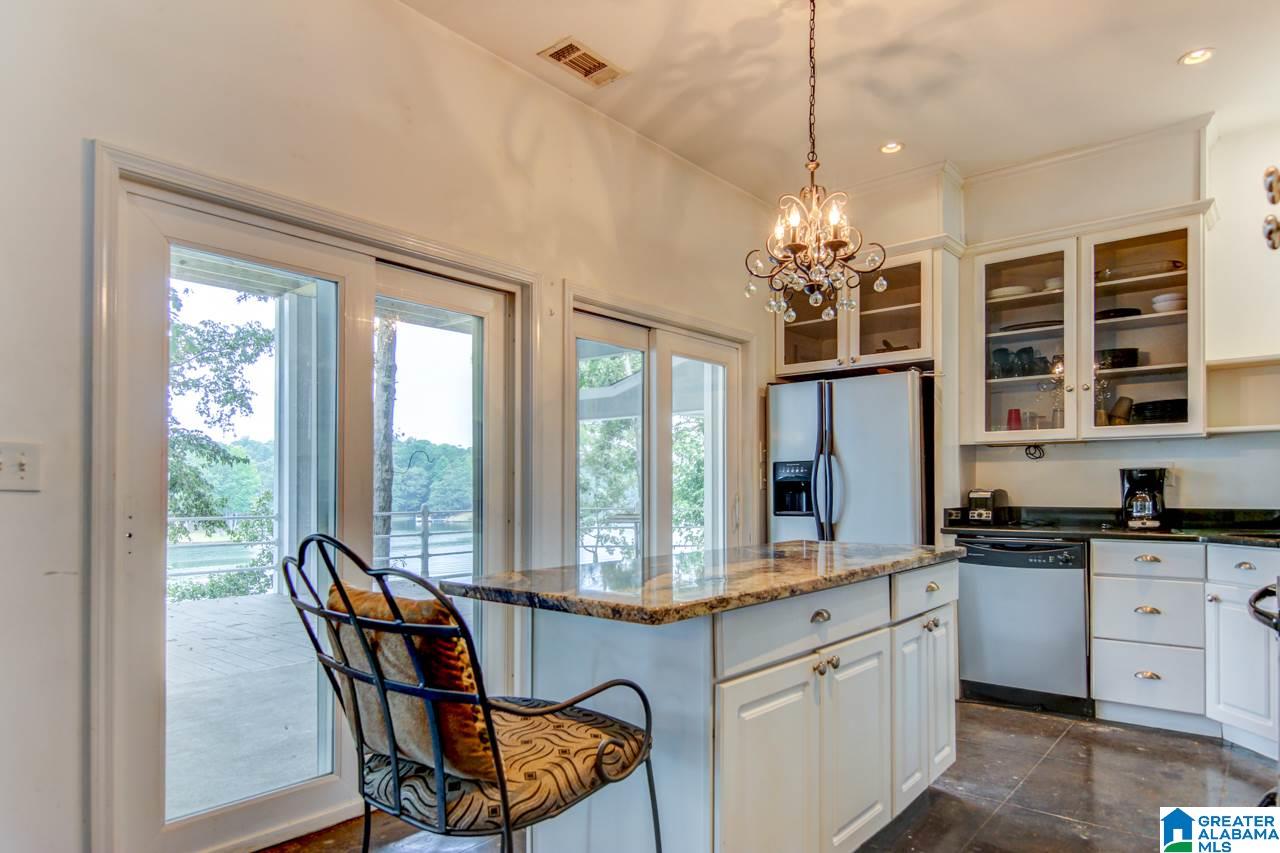 20815 Highway 431 Wedowee, AL 36278 - Photo 6 of 23