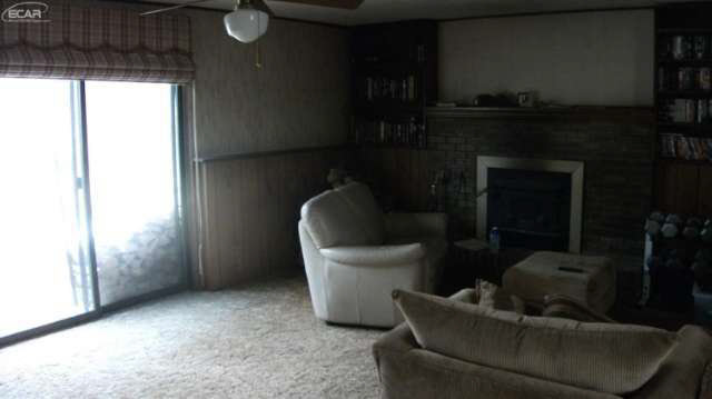 6287 Elms Road Flushing, MI 48433 - Photo 13 of 20 20458717-12.JPG