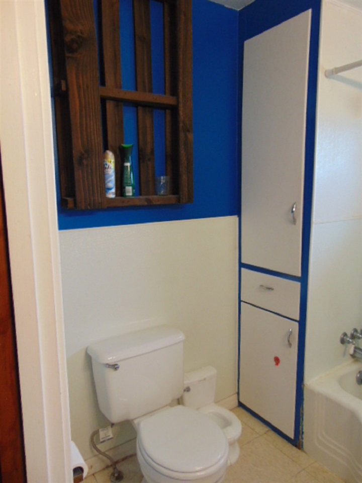 3569 East Polk Road Ithaca, MI 48847 - Photo 23 of 64 1885438-22.JPG