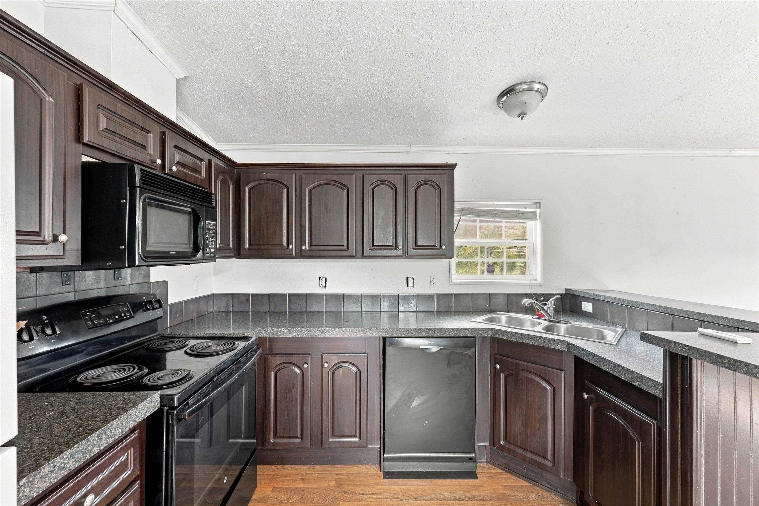 6830 Northwest Porter Grade Road Altha, FL 32421 - Photo 8 of 30 Gallery Image 8