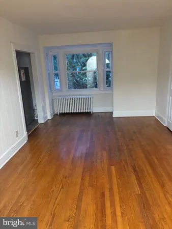 $2,000 | 509 Peabody Street Northwest, Unit 3, Washington, DC 20011