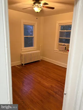 $2,000 | 509 Peabody Street Northwest, Unit 3, Washington, DC 20011