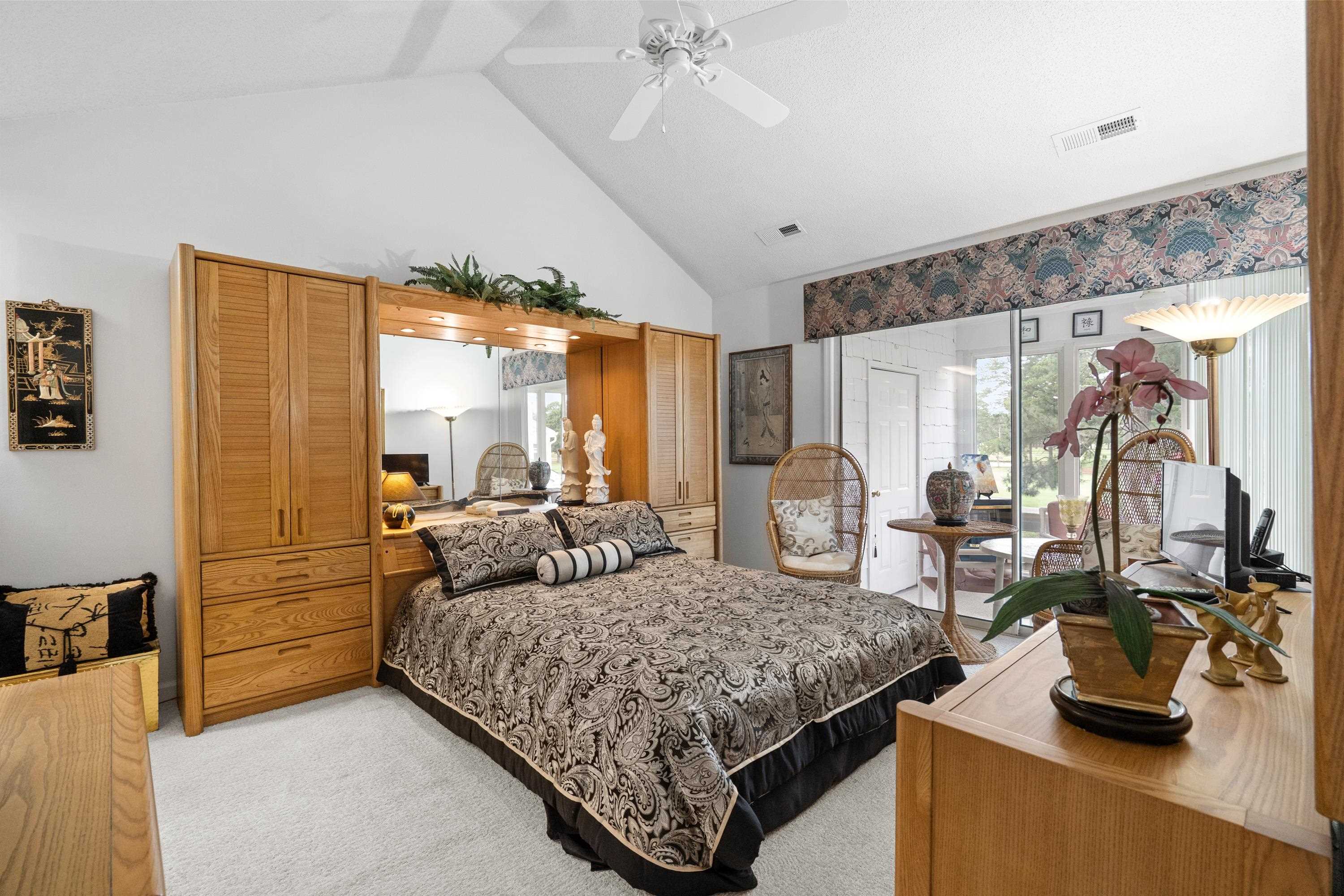 3877 Myrtle Pointe Drive, Unit 3877 Myrtle Beach, SC 29577 - Photo 22 of 44