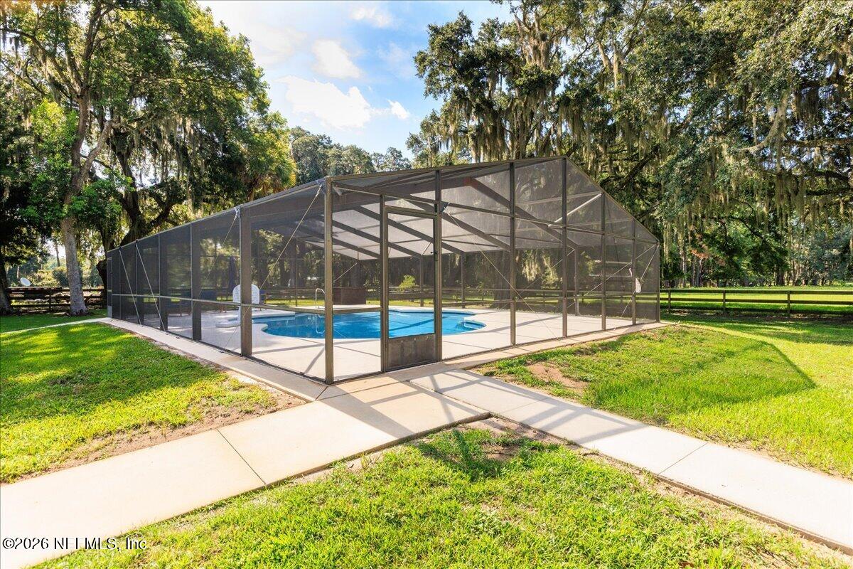 4575 Wolfe Road St. Augustine, FL 32092 - Photo 47 of 54 12-4575 Wolfe Road-5