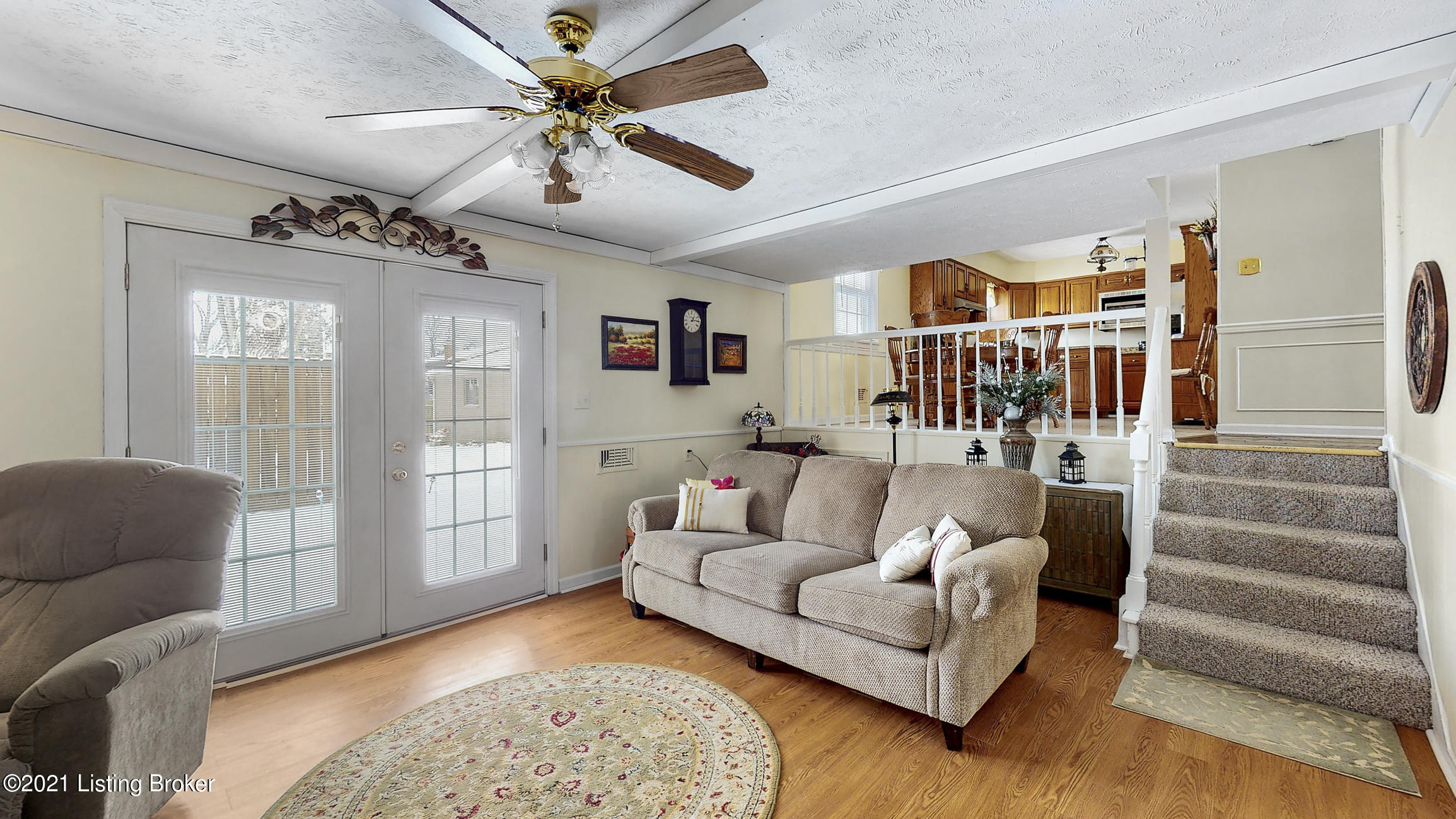 10105 St Rene Road Louisville, KY 40299 - Photo 15 of 37 10105 Saint Rene Road-1015