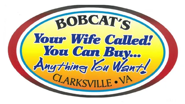 $30,000 | 10 Occoneechee Lane, Clarksville, VA 23927