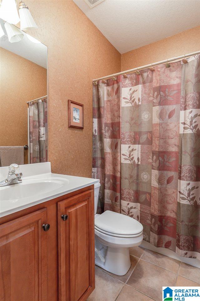 301 Cove Circle Pelham, AL 35124 - Photo 24 of 30