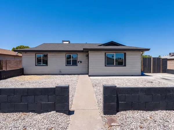 $327,000 | 14838 North 33rd Drive, Phoenix, AZ 85053