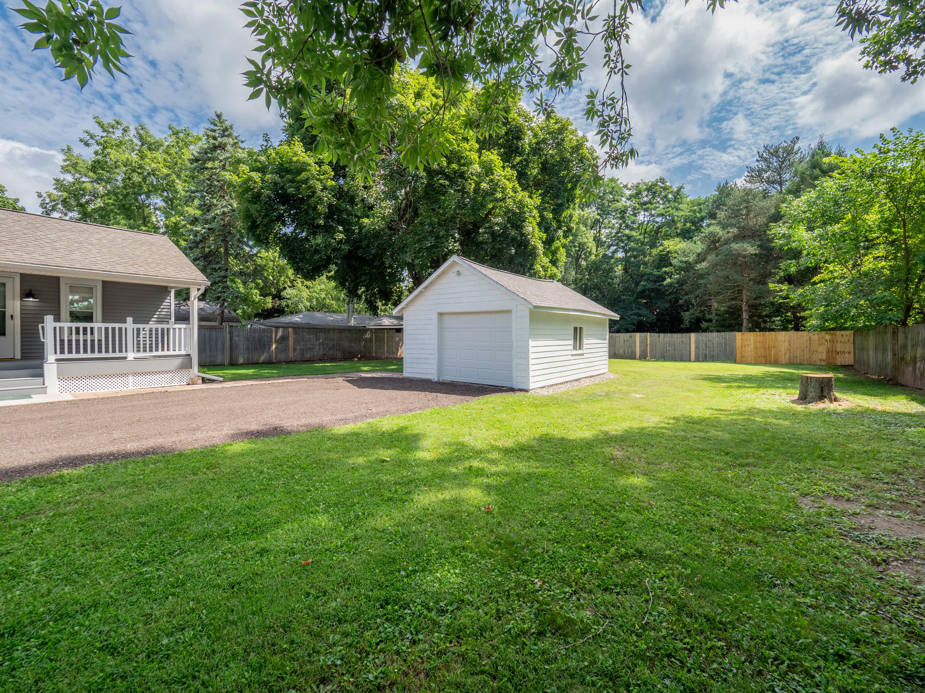 10919 Portage Road Portage, MI 49002 - Photo 26 of 31 10919 Portage Rd-124