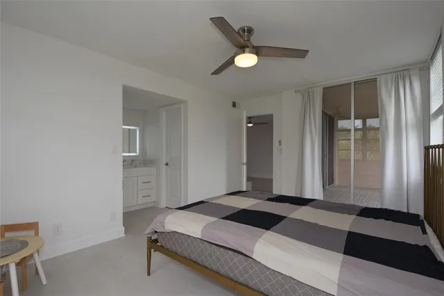 $2,700 | 1831 Sabal Palm Drive, Unit 407, Davie, FL 33324