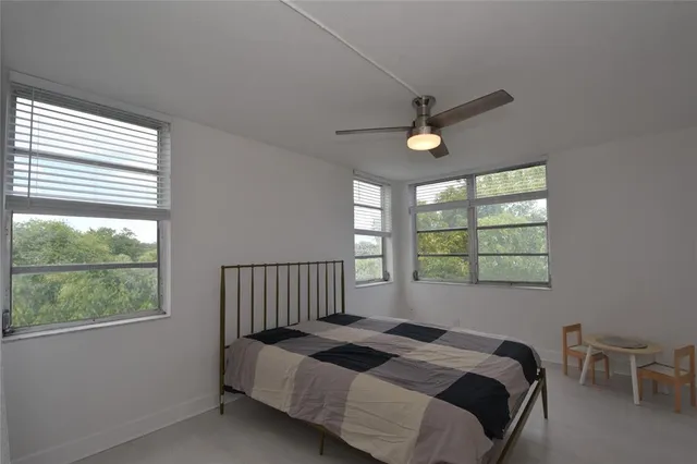 $2,700 | 1831 Sabal Palm Drive, Unit 407, Davie, FL 33324