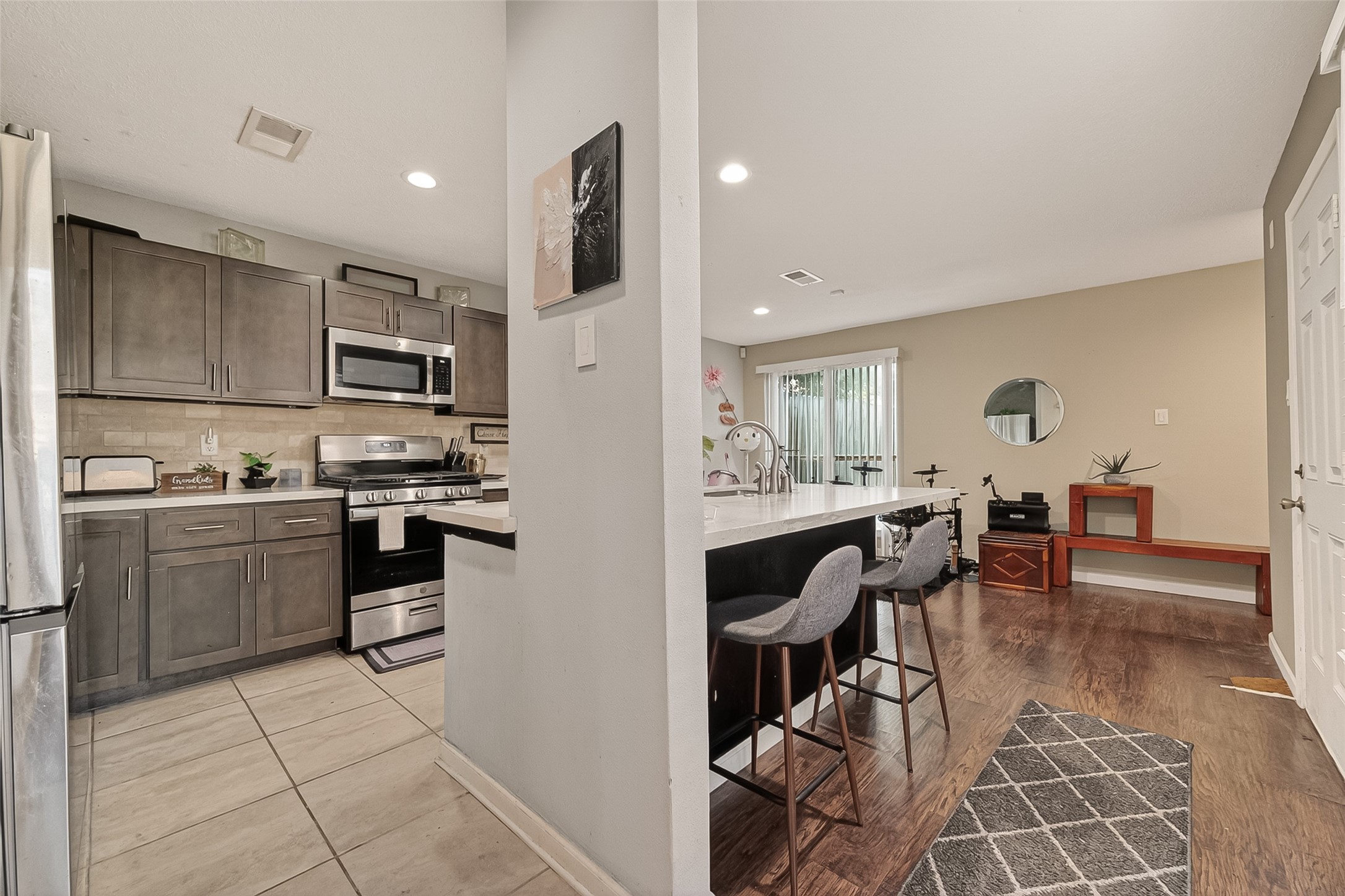 2519 Spring Dusk Drive Spring, TX 77373 - Photo 18 of 30