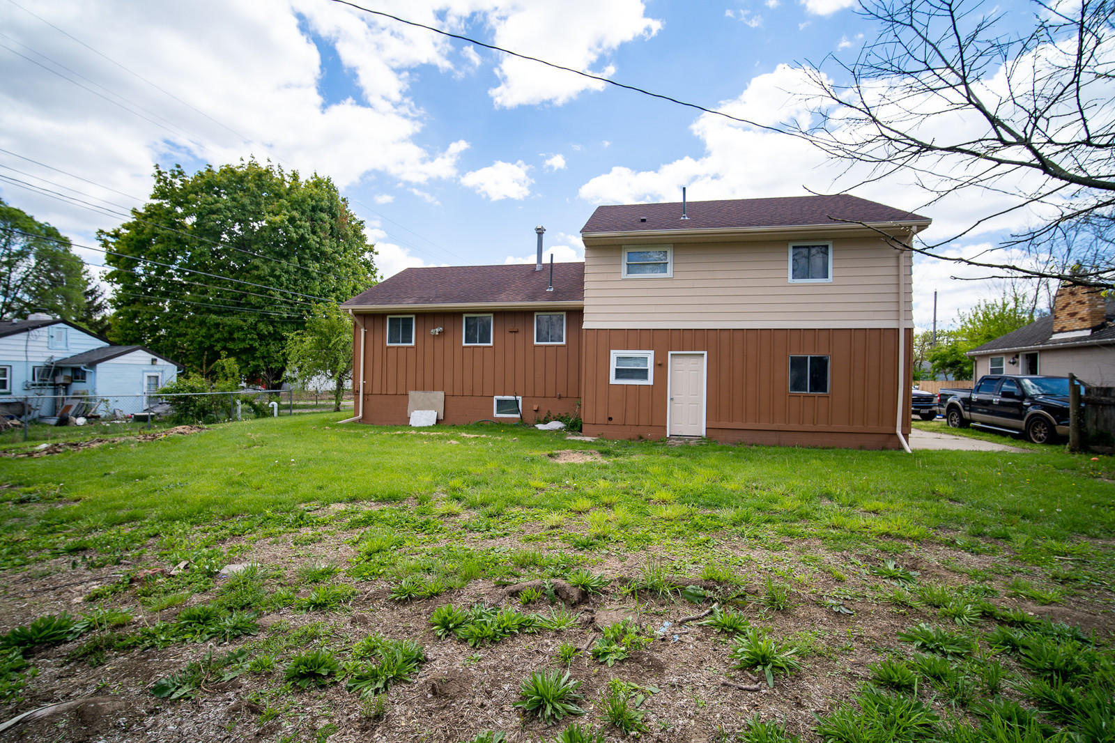 24 Laurel Road Medway, OH 45341 - Photo 21 of 22