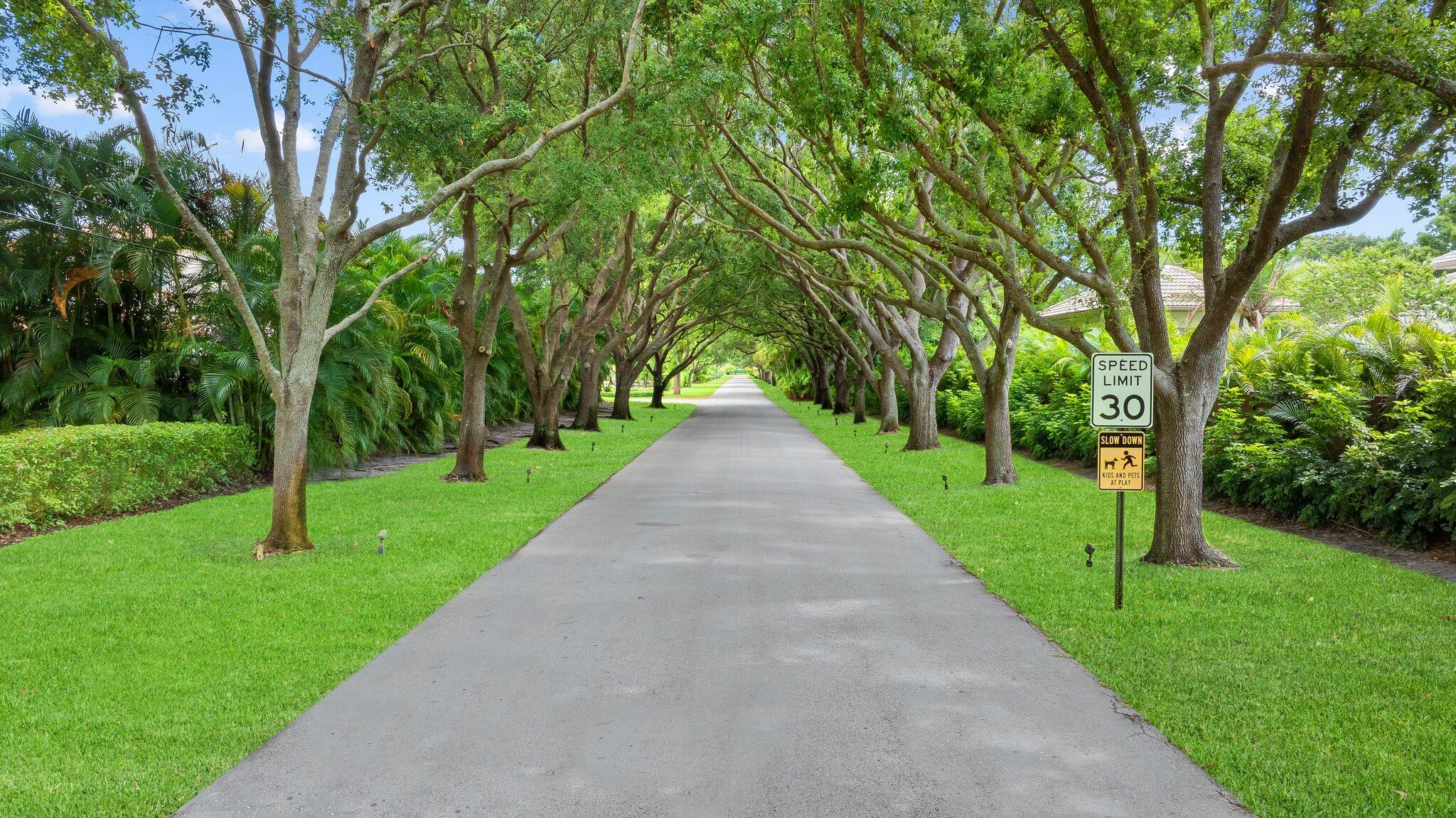 17953 Boniello Road Boca Raton, FL 33496 - Photo 5 of 51 Street View