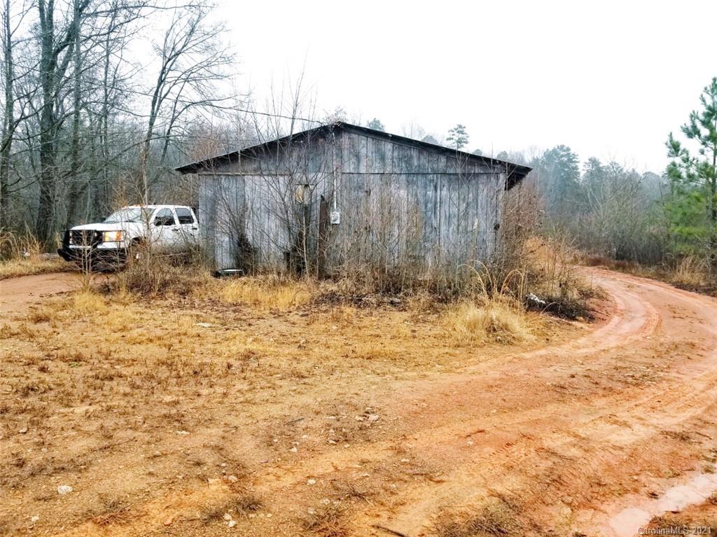 Tbd Tbd Ansonville Road Marshville, NC 28103 - Photo 3 of 21