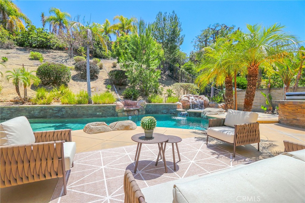 3316 Red Pine Road Yorba Linda, CA 92886 - Photo 51 of 54