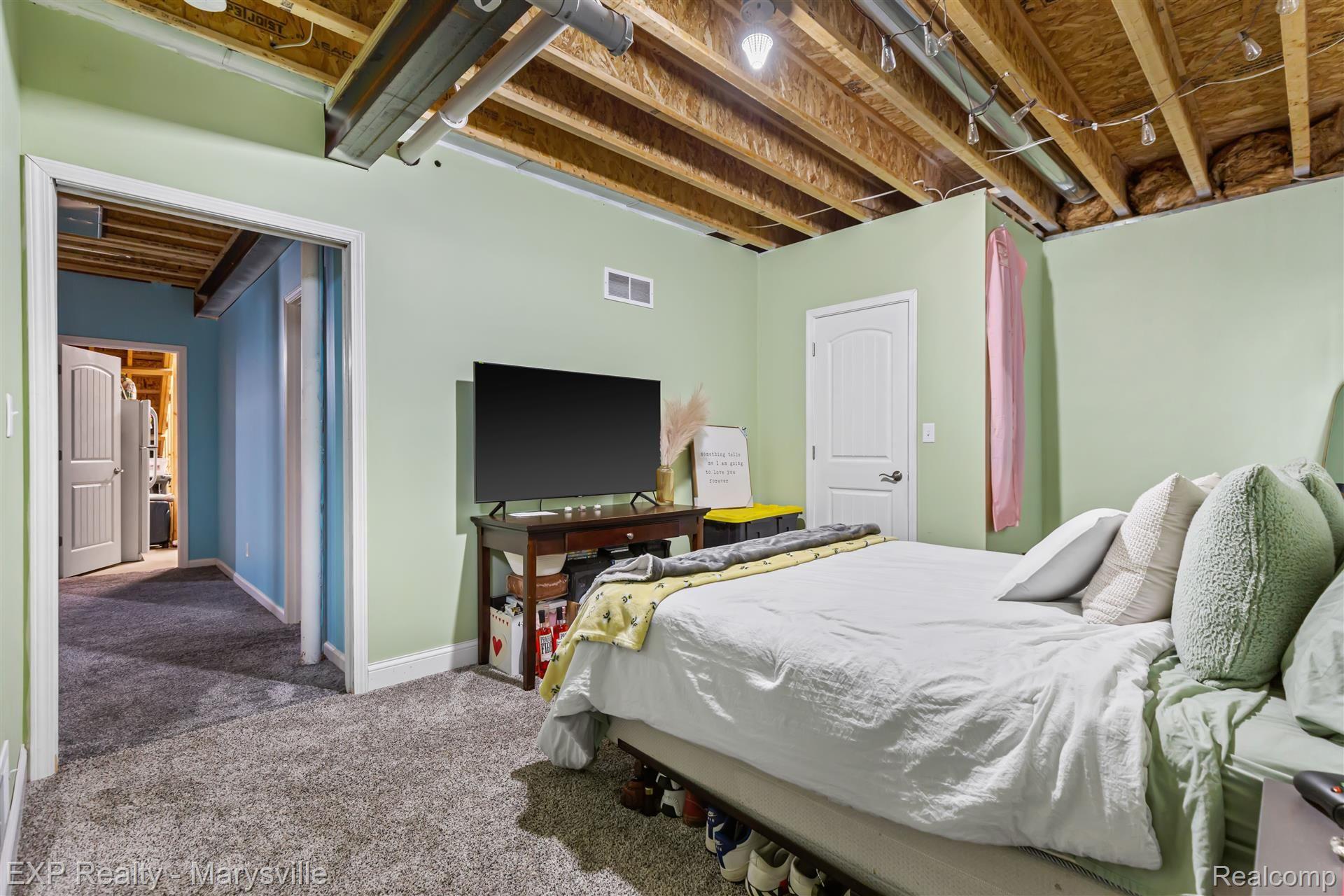 4685 Capac Road Capac, MI 48014 - Photo 56 of 60 Gallery Image 56