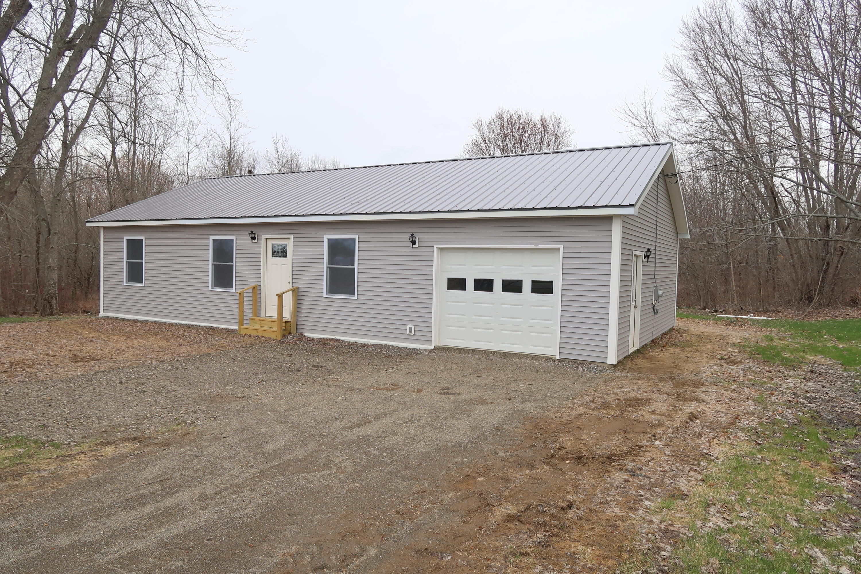 44 Pleasant View Road South China, ME 04358 - Photo 1 of 15 IMG_1858