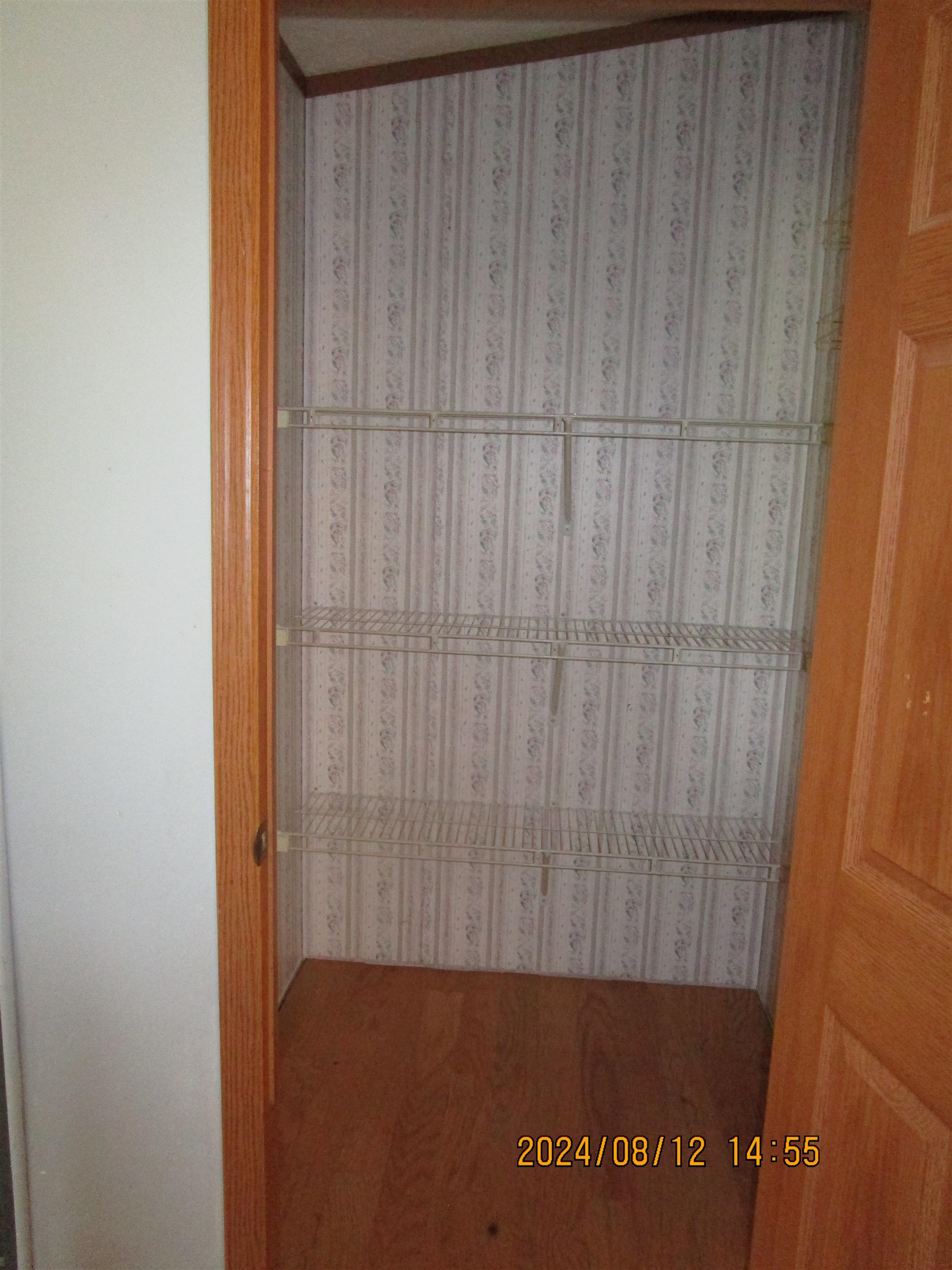 6400 Miller Road Whittemore, MI 48770 - Photo 25 of 31 Gallery Image 25