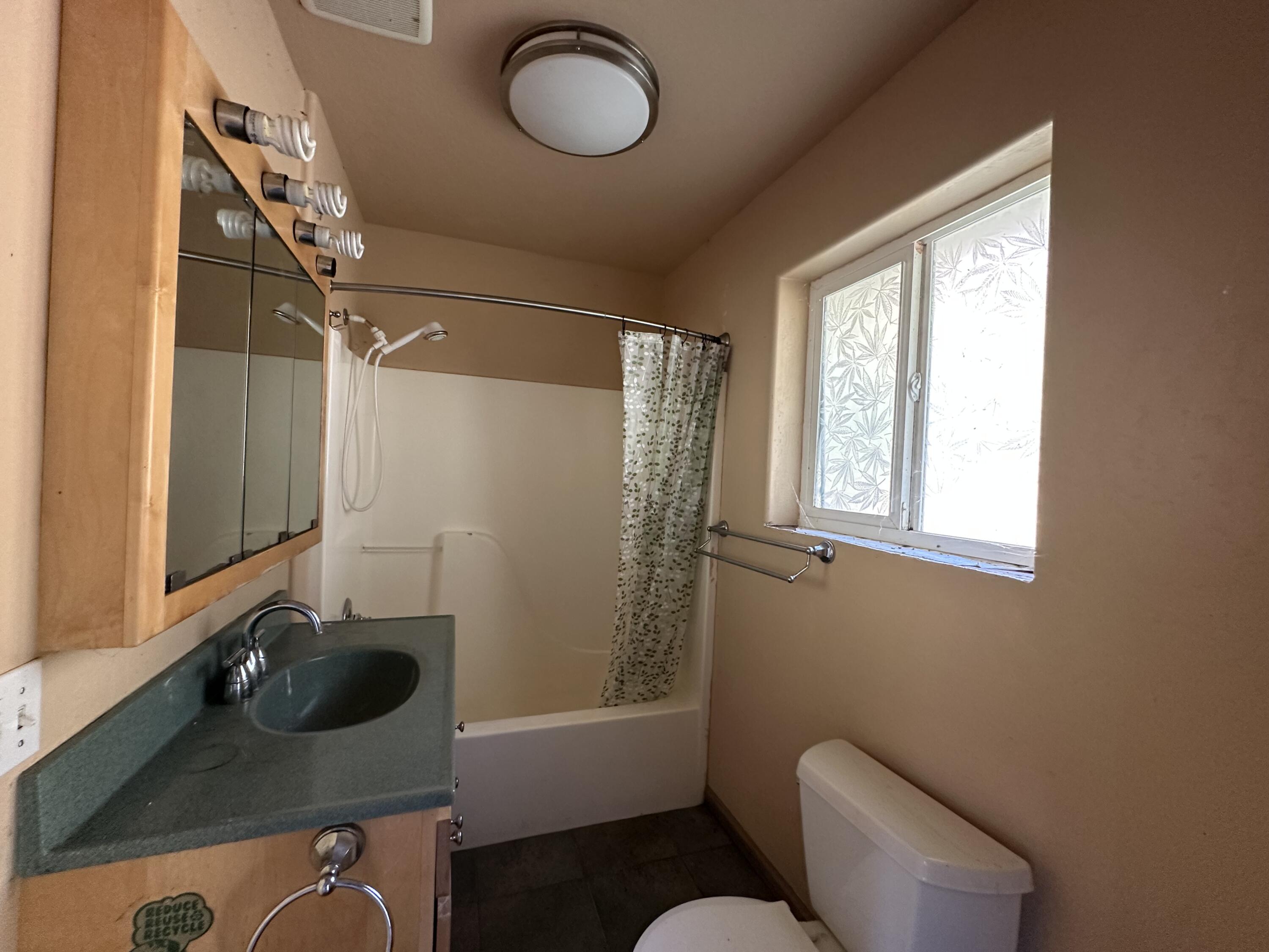 4756 Wilder Ridge Road Garberville, CA 95542 - Photo 21 of 43 IMG_8072