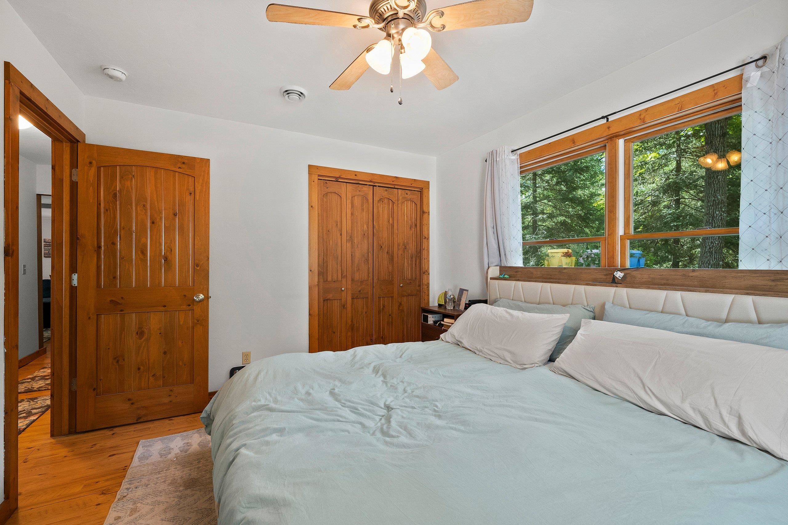 W6849 Windfall Road Wausaukee, WI 54177 - Photo 30 of 61 Gallery Image 30