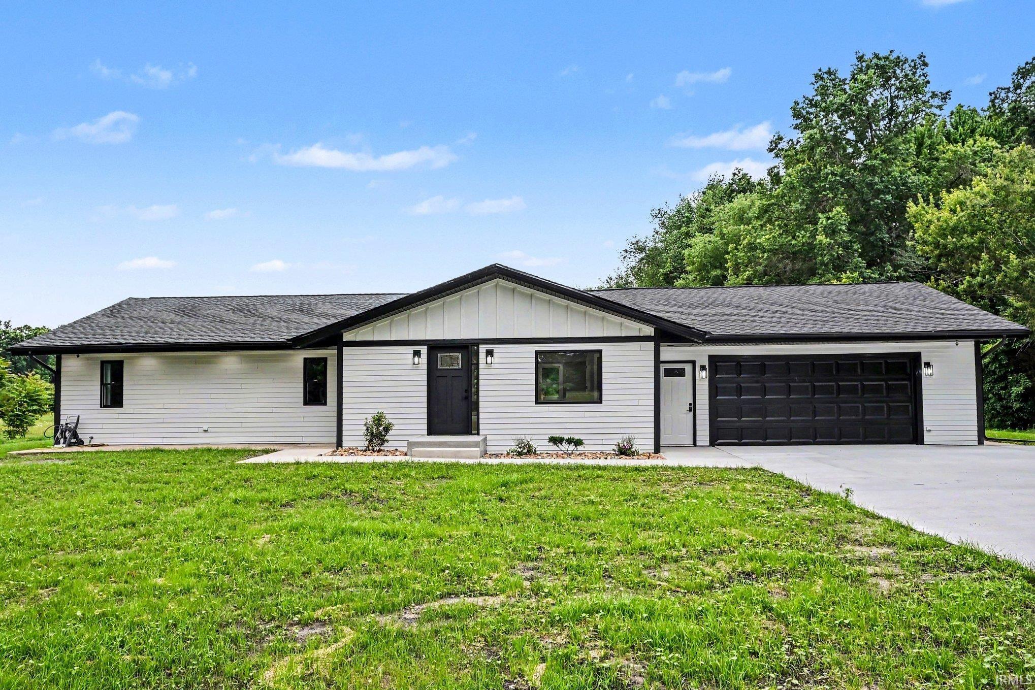 20913 West 1c Road Walkerton, IN 46574 - Photo 2 of 35