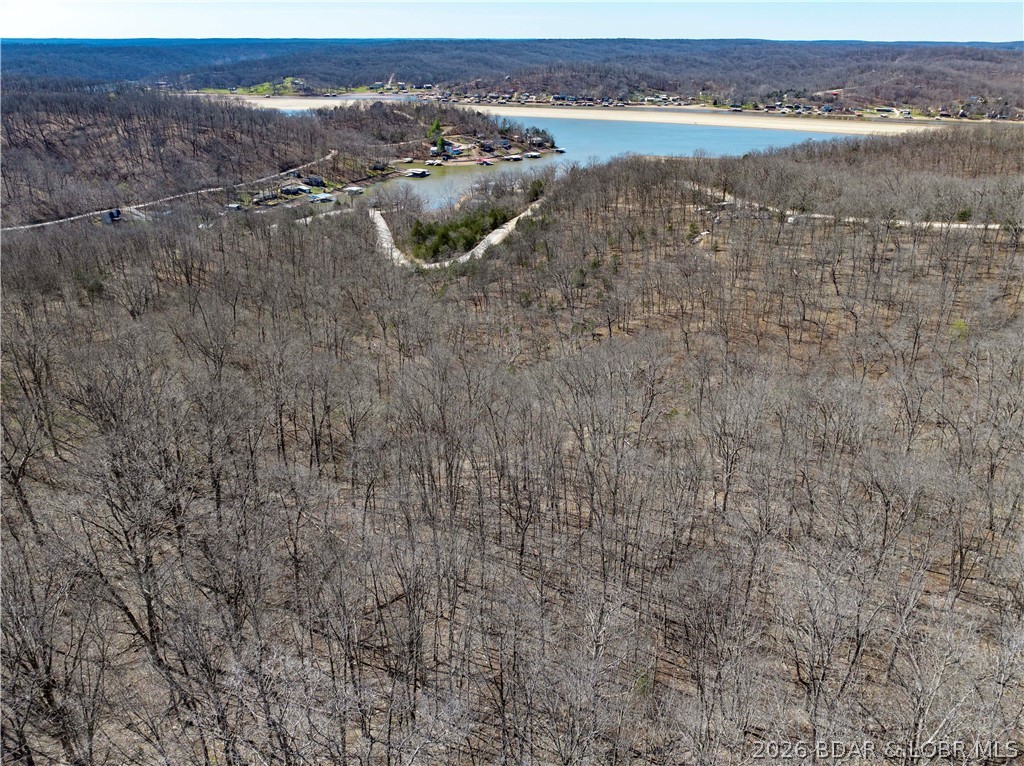 Central Ozarks Road Edwards, MO 65326 - Photo 23 of 37
