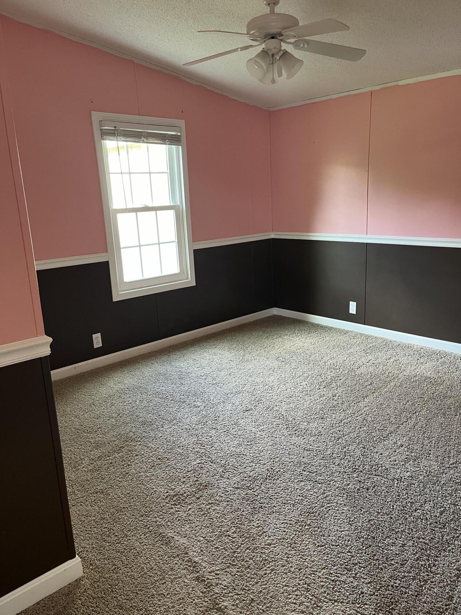 200 Epperson Road Winchester, KY 40391 - Photo 11 of 14 IMG_9493