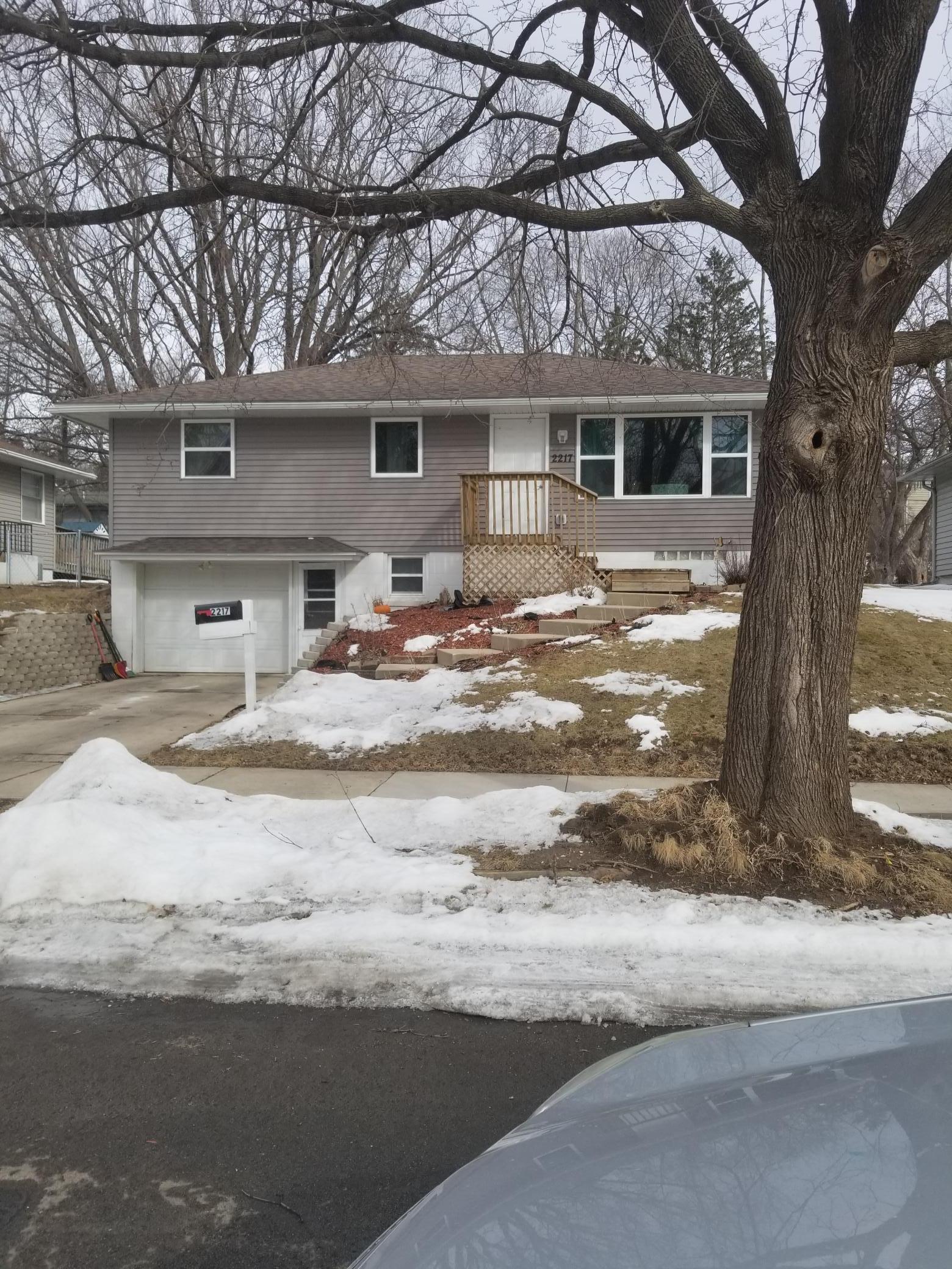 2217 18 1/2 Street Northwest Rochester, MN 55901 - Photo 1 of 1