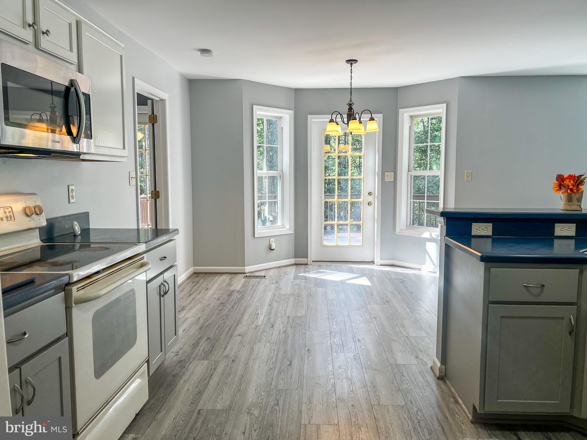 400 Spring Valley Drive Berkeley Springs, WV 25411 - Photo 17 of 57 Gallery Image 17