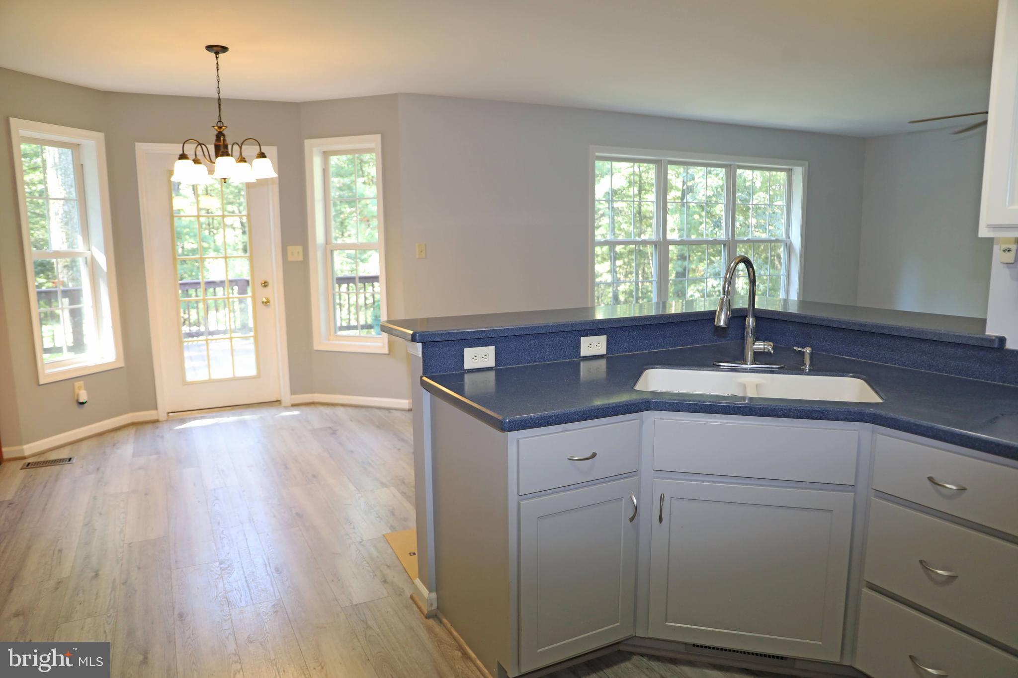 400 Spring Valley Drive Berkeley Springs, WV 25411 - Photo 18 of 57 Gallery Image 18
