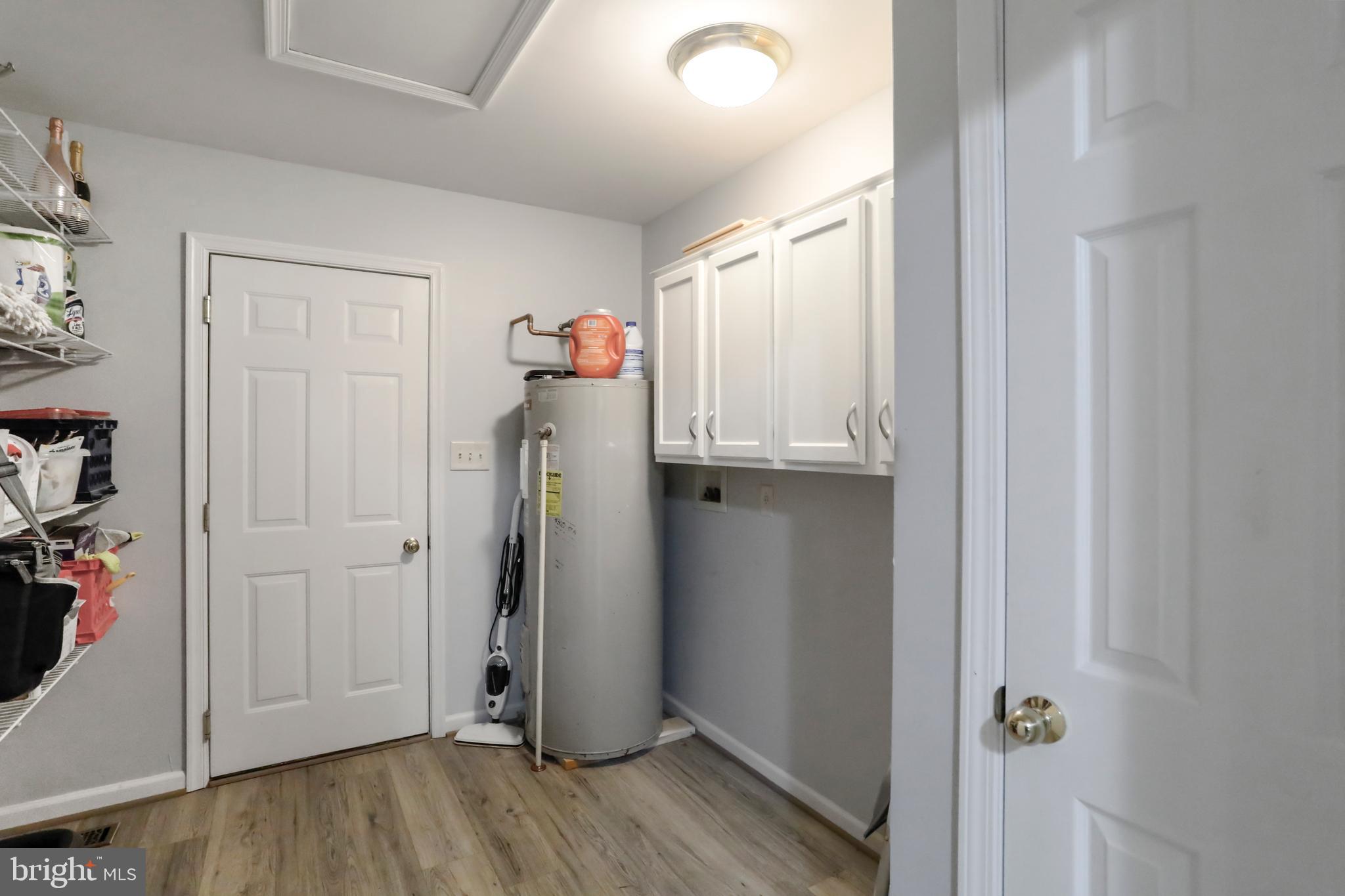 400 Spring Valley Drive Berkeley Springs, WV 25411 - Photo 21 of 57 Gallery Image 21