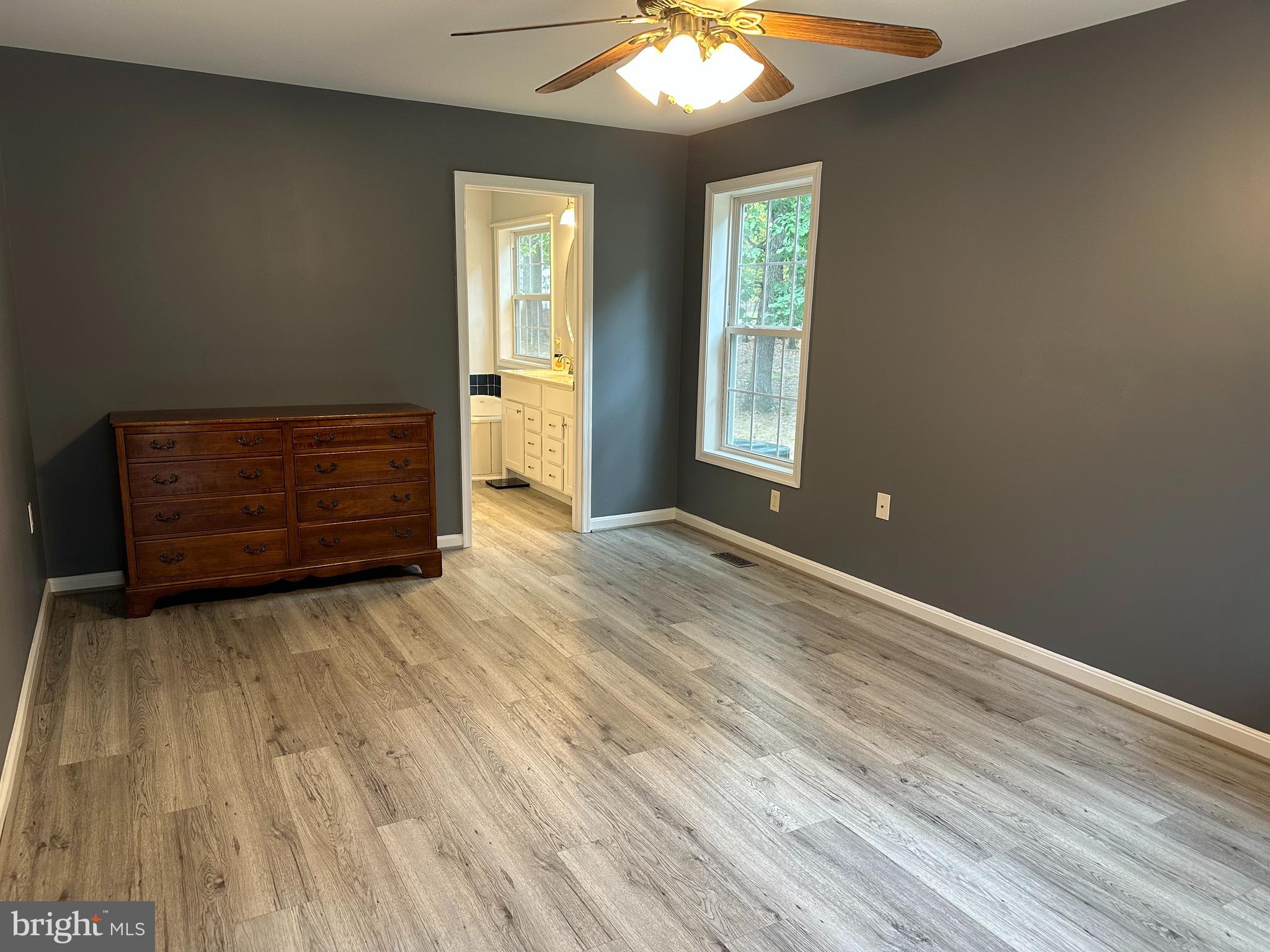 400 Spring Valley Drive Berkeley Springs, WV 25411 - Photo 23 of 57 Gallery Image 23