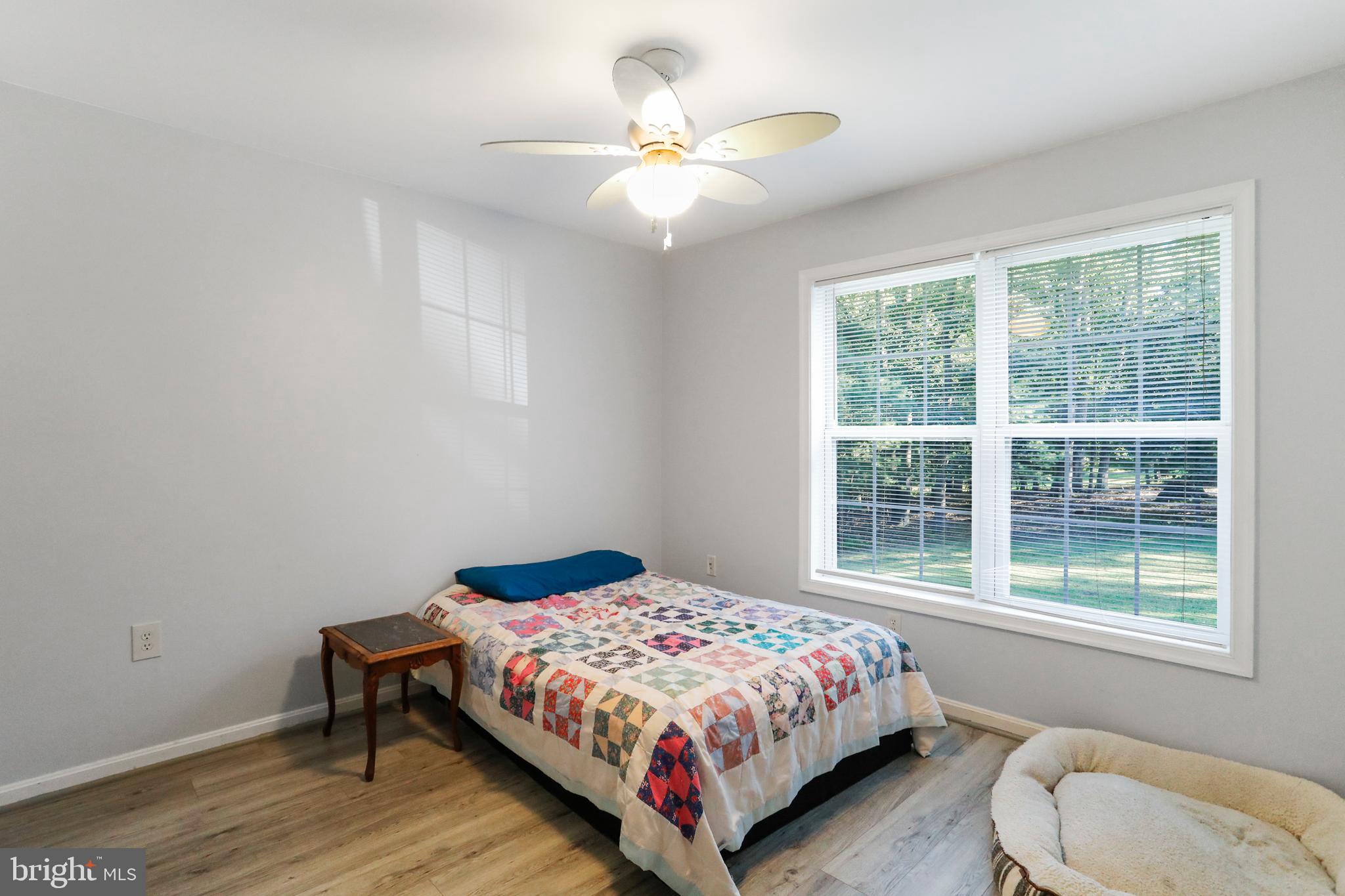 400 Spring Valley Drive Berkeley Springs, WV 25411 - Photo 29 of 57 Gallery Image 29