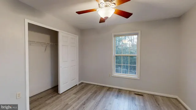 $419,000 | 400 Spring Valley Drive, Berkeley Springs, WV 25411