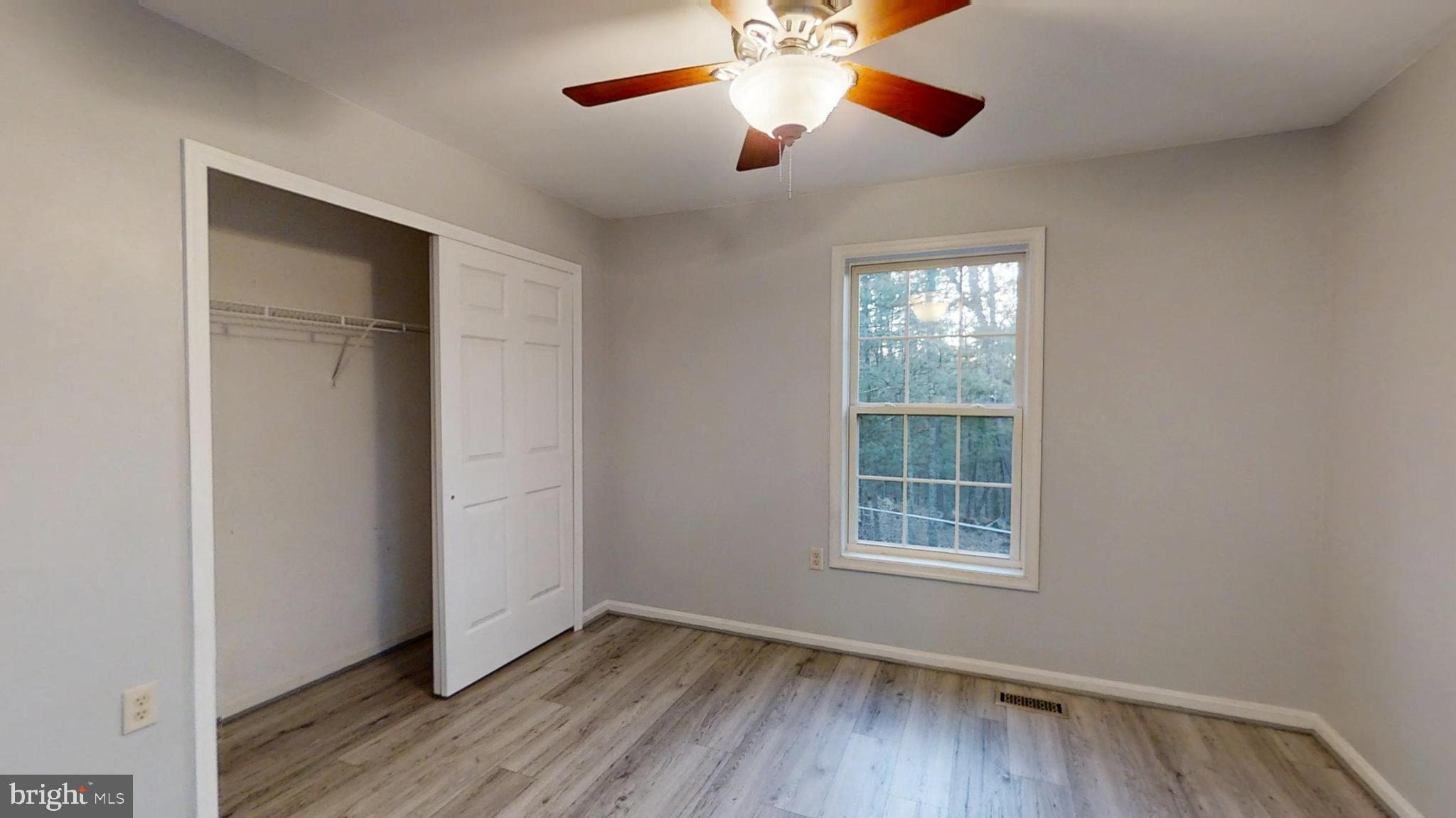 400 Spring Valley Drive Berkeley Springs, WV 25411 - Photo 32 of 57 Gallery Image 32