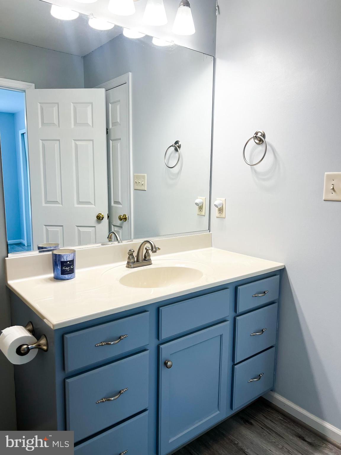400 Spring Valley Drive Berkeley Springs, WV 25411 - Photo 33 of 57 Gallery Image 33