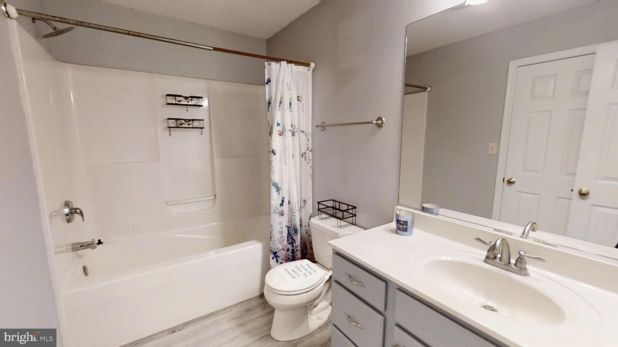400 Spring Valley Drive Berkeley Springs, WV 25411 - Photo 34 of 57 Gallery Image 34