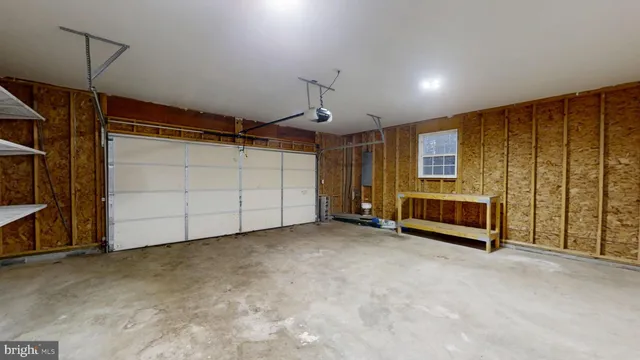 $419,000 | 400 Spring Valley Drive, Berkeley Springs, WV 25411